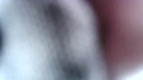 tatted blonde online show from December 10, 2:27 am