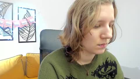 Hailey online show from January 6, 9:46 am