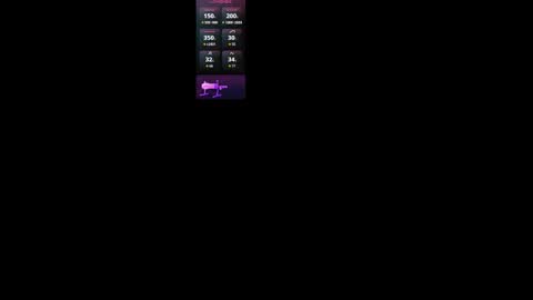 Snapshot of haileyreid_ chatting on October 22, 10:55 pm Hailey online show from October 22, 10:55 pm