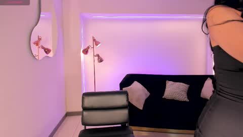 Hailey online show from February 26, 11:46 am