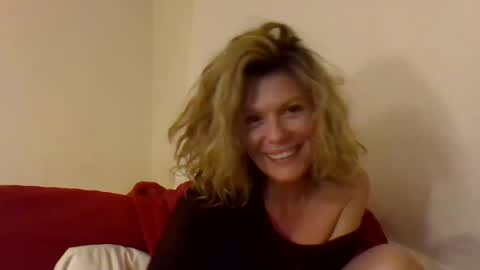 Hailey online show from February 16, 2:31 am