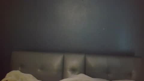 Hailey online show from October 2, 8:51 pm