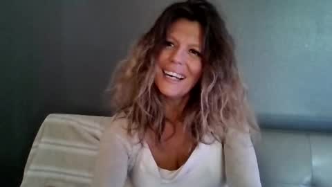 Hailey online show from January 11, 7:20 pm