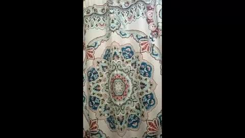 hailstorm32 online show from April 22, 1:29 pm