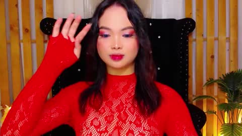 haily online show from September 17, 2:48 am