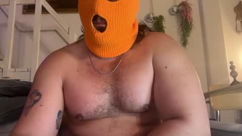 workitandjerkit online show from July 15, 12:43 pm