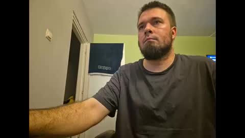 hairy_guy007 online show from December 21, 10:19 pm