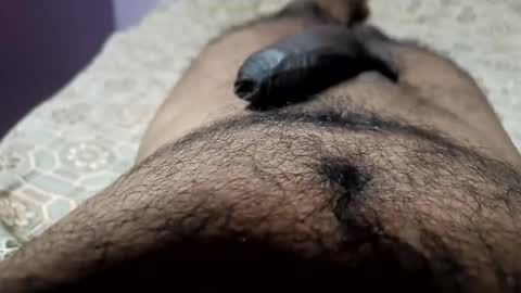 hairy_men01 online show from April 17, 8:11 pm