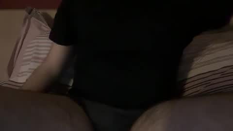 Mick online show from April 3, 9:55 pm