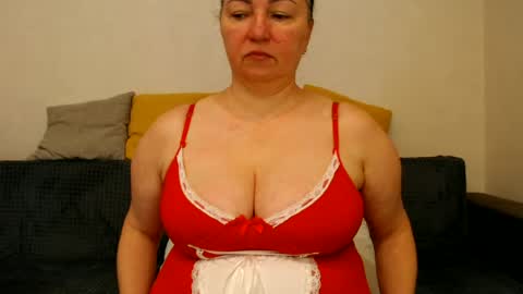 hairy vicky online show from July 5, 10:44 am