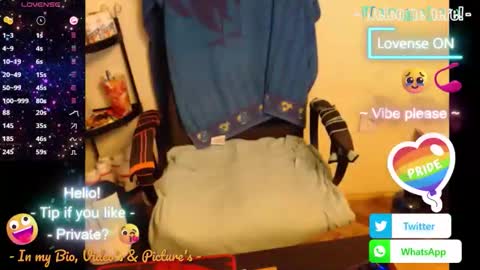 Puppy3 StockyDaddiesmusclebearsbeefybigmans online show from December 4, 7:08 am