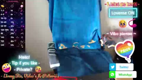 Snapshot of hairyass25yo chatting on October 22, 6:16 am Puppy3 StockyDaddiesmusclebearsbeefybigmans online show from October 22, 6:16 am