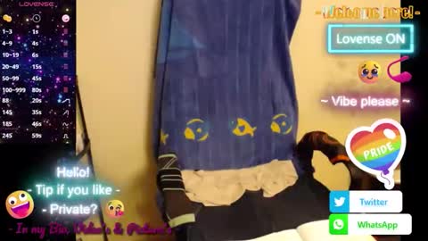 Snapshot of hairyass25yo chatting on October 18, 5:44 am Puppy3 StockyDaddiesmusclebearsbeefybigmans online show from October 18, 5:44 am