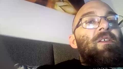 Tim online show from June 11, 4:32 am