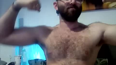 Tim online show from June 17, 3:11 am