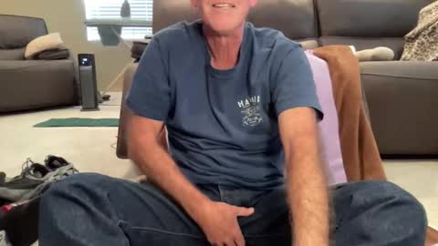 Harry online show from November 22, 9:13 pm