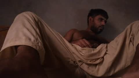hairybouy264541 online show from July 19, 11:57 am