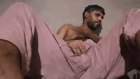 hairybouy264541 online show from July 20, 6:31 pm