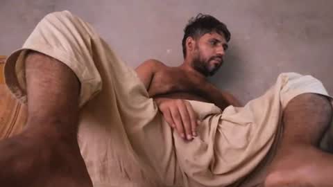 hairybouy264541 online show from July 23, 3:59 am
