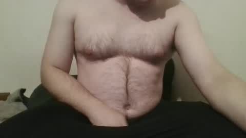 hairychest222141 online show from January 26, 6:17 am