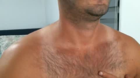 Andy online show from September 26, 11:57 pm