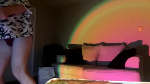 Jay online show from September 14, 8:38 am