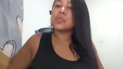 hairygirl83 online show from April 2, 4:58 pm