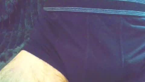 Snapshot of hairyhornytwinkk chatting on September 12, 8:49 am HairyHornyTwinkk online show from September 12, 8:49 am