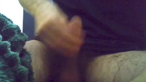 HairyHornyTwinkk online show from November 22, 11:46 pm