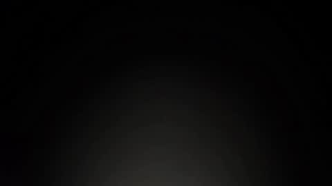 hairypixel323 online show from February 2, 10:28 pm