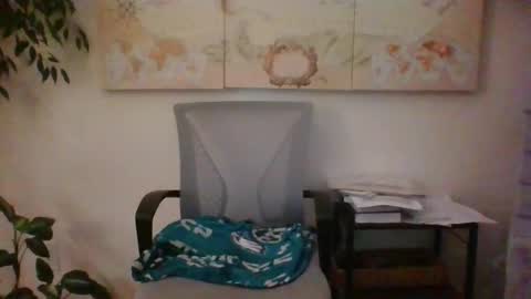 hairypussylover089 online show from September 13, 5:32 am