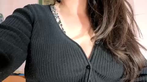 hairypussyxl online show from February 27, 4:10 pm