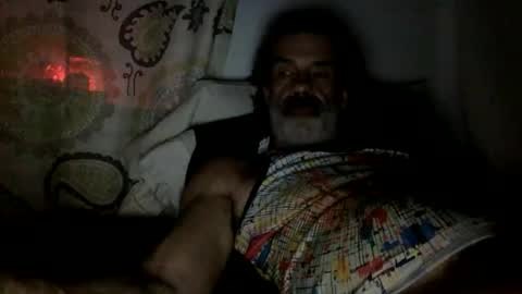 HairyTonkas online show from February 9, 2:37 am