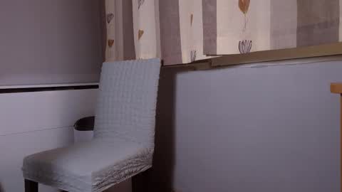 Hairy online show from November 9, 12:36 am