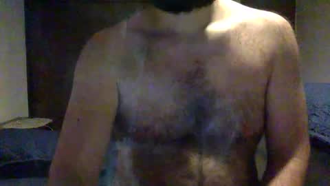 NN420 online show from March 4, 3:25 am