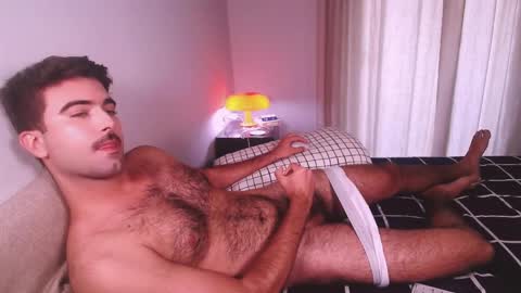 Zod Bakcheia online show from March 29, 5:14 pm