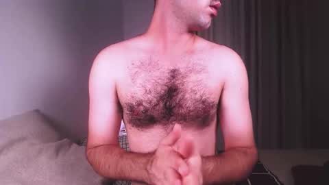 Zod Bakcheia online show from February 24, 10:02 pm