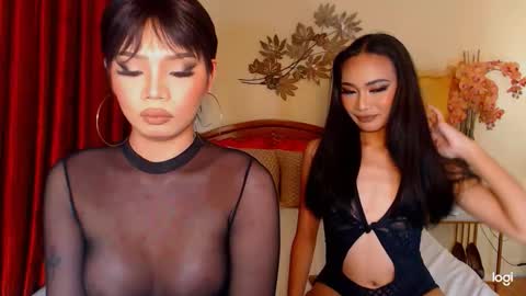 YOUR SIDECHIC HAILEY online show from February 16, 6:50 pm