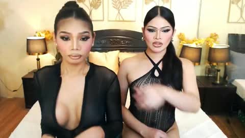 YOUR SIDECHIC HAILEY online show from April 21, 8:32 am