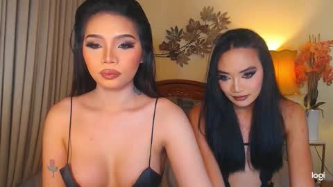 YOUR SIDECHIC HAILEY online show from January 16, 6:17 pm