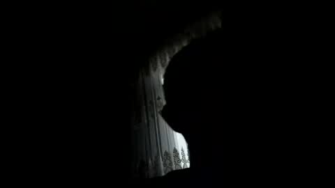 Ottoman Big Head Dick Turkish online show from February 17, 7:58 am
