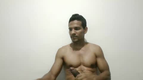 Hakaus online show from August 5, 1:57 am