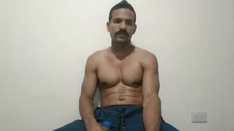 Hakaus online show from July 22, 3:19 am
