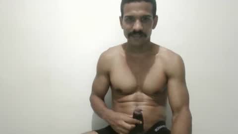 Hakaus online show from July 28, 3:59 am