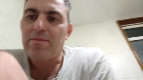 hakfin666 online show from December 2, 5:04 am