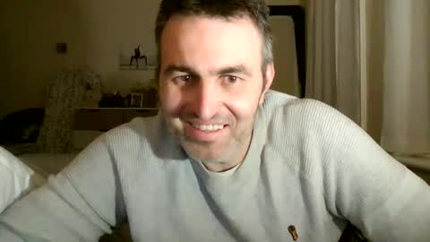 hakfin666 online show from March 16, 10:36 pm