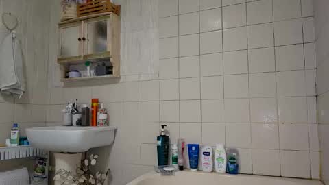 hakfin666 online show from November 10, 5:38 pm