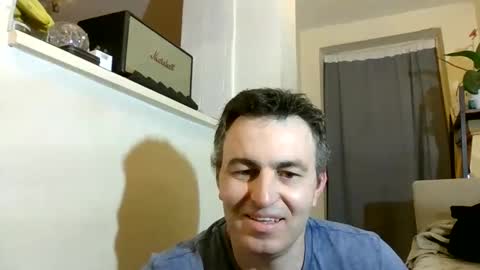 hakfin666 online show from April 19, 3:18 am