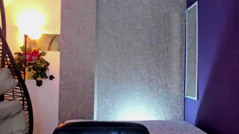 halaana tendeer online show from February 22, 12:29 pm