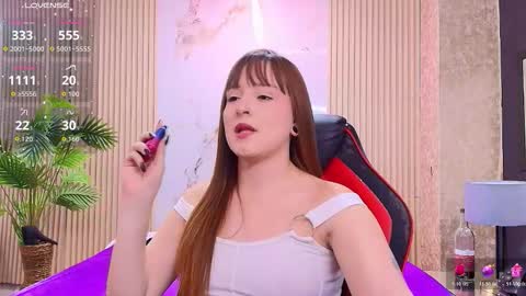 halaana tendeer online show from November 27, 7:54 pm